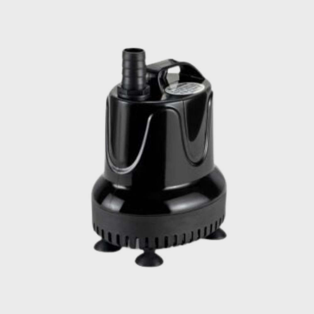 Hygger Submersible Water Pump HG919