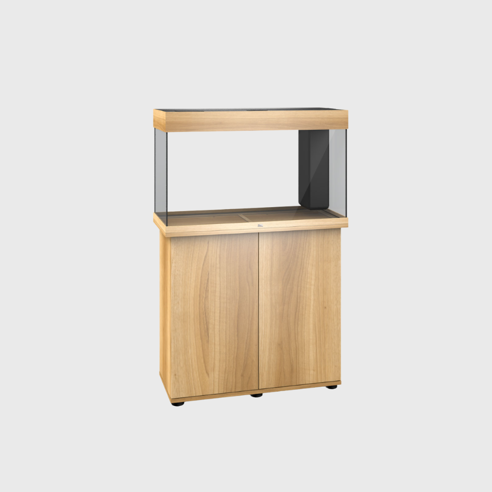 Juwel Rio 125 LED Lightwood