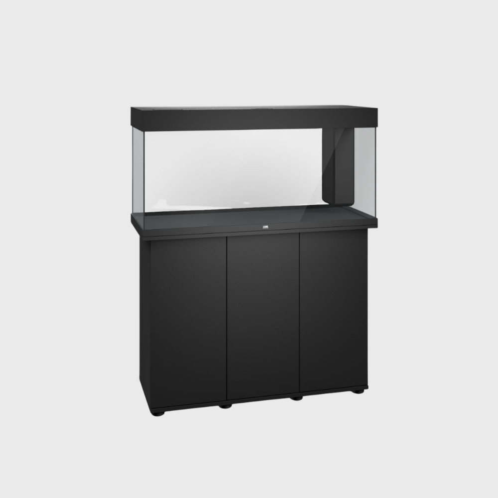 Juwel Rio 180 LED Black