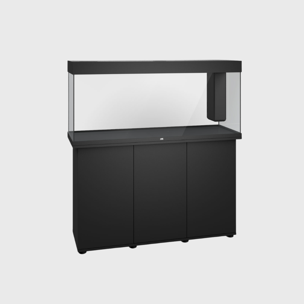 Juwel Rio 240 LED Black