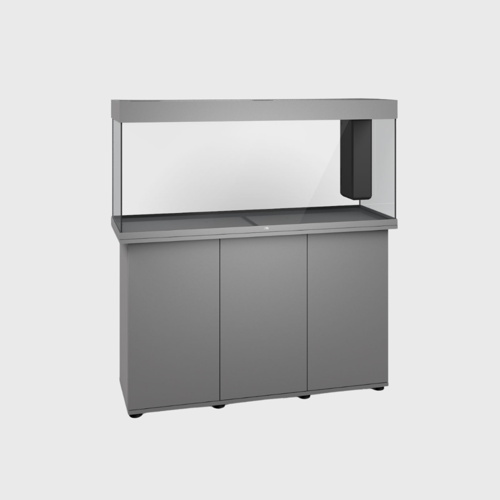 Juwel Rio 240 LED Grey