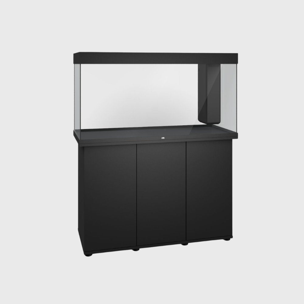 Juwel Rio 350 LED Black