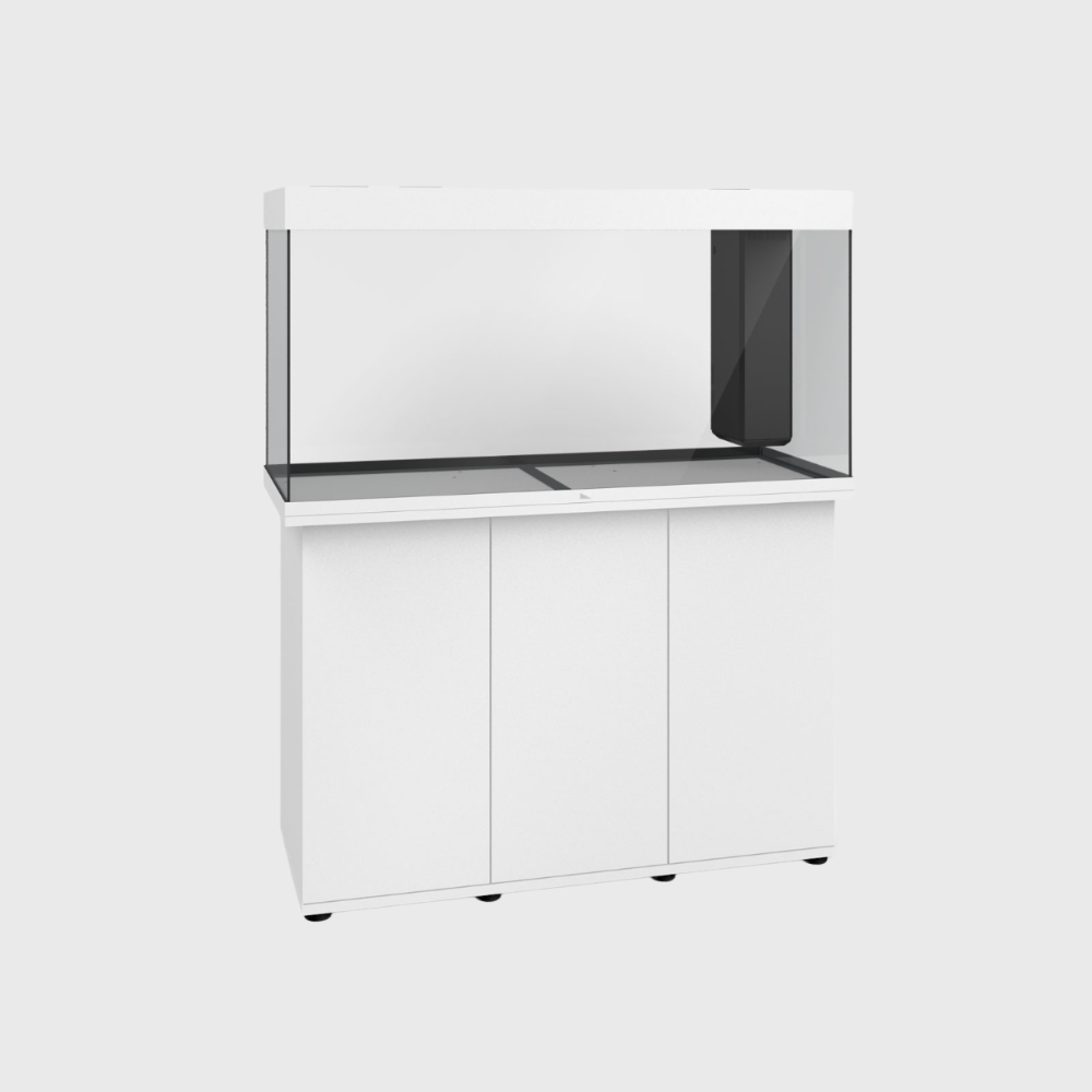 Juwel Rio 350 LED White