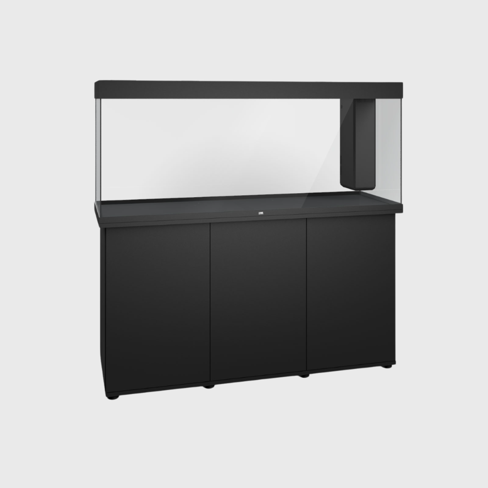 Juwel Rio 450 LED Black