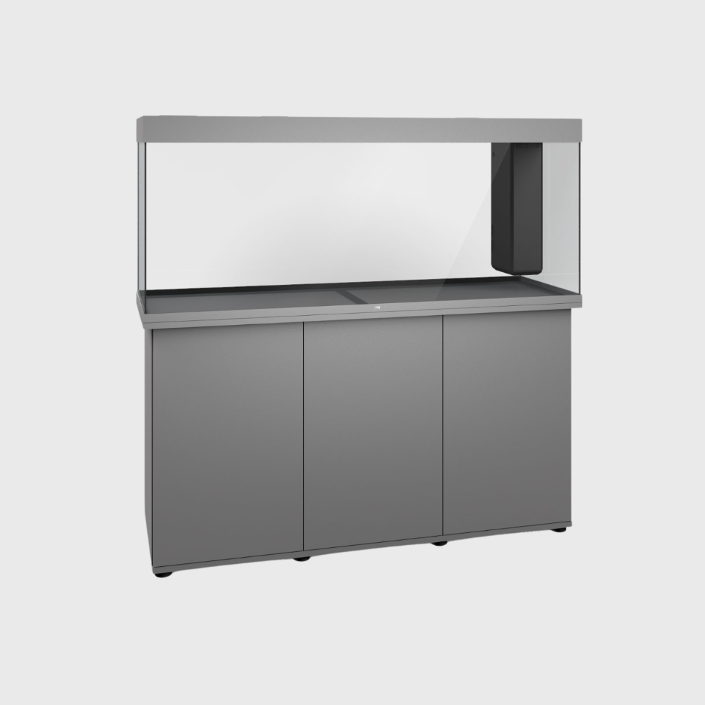 Juwel Rio 450 LED Grey