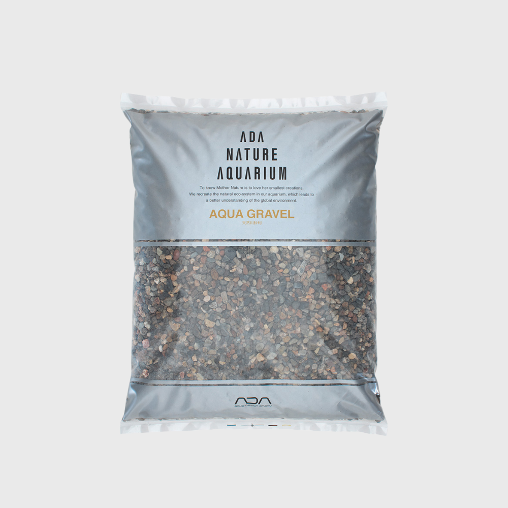 ADA Aqua Gravel