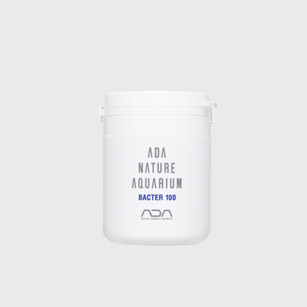 ADA Bacter 100