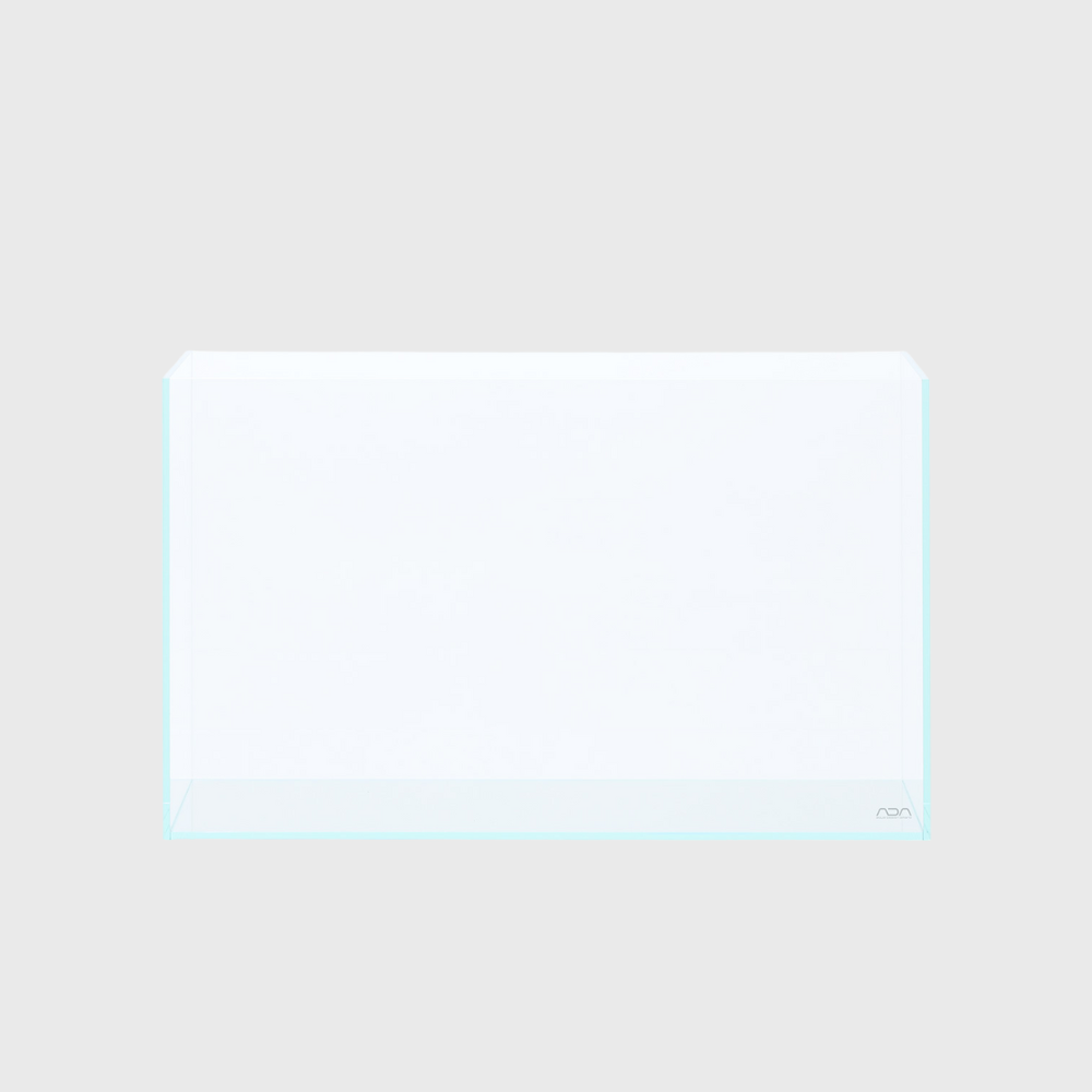 ADA Cube Garden (30x18x24 cm / 5mm)