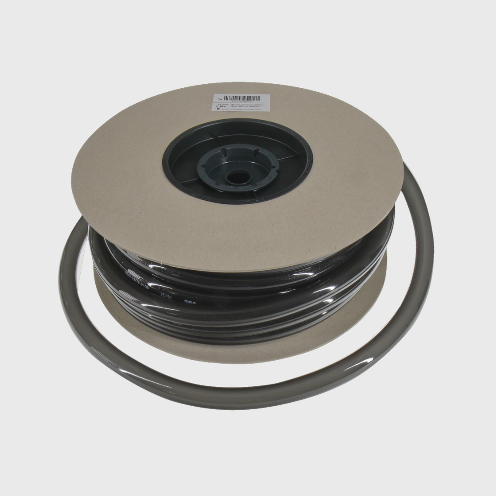 JBL Aquarium Hose 16/22 mm / 1 meter (Grey)