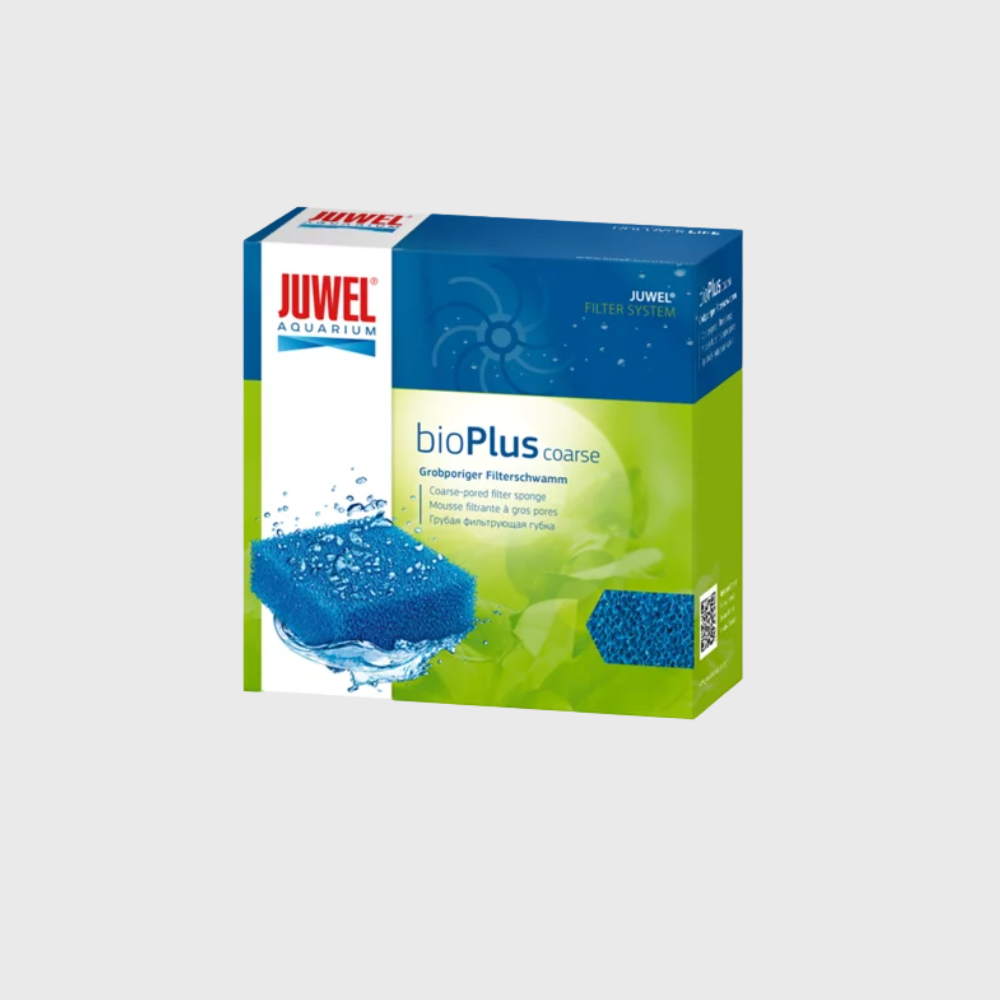 Juwel BioPlus Coarse