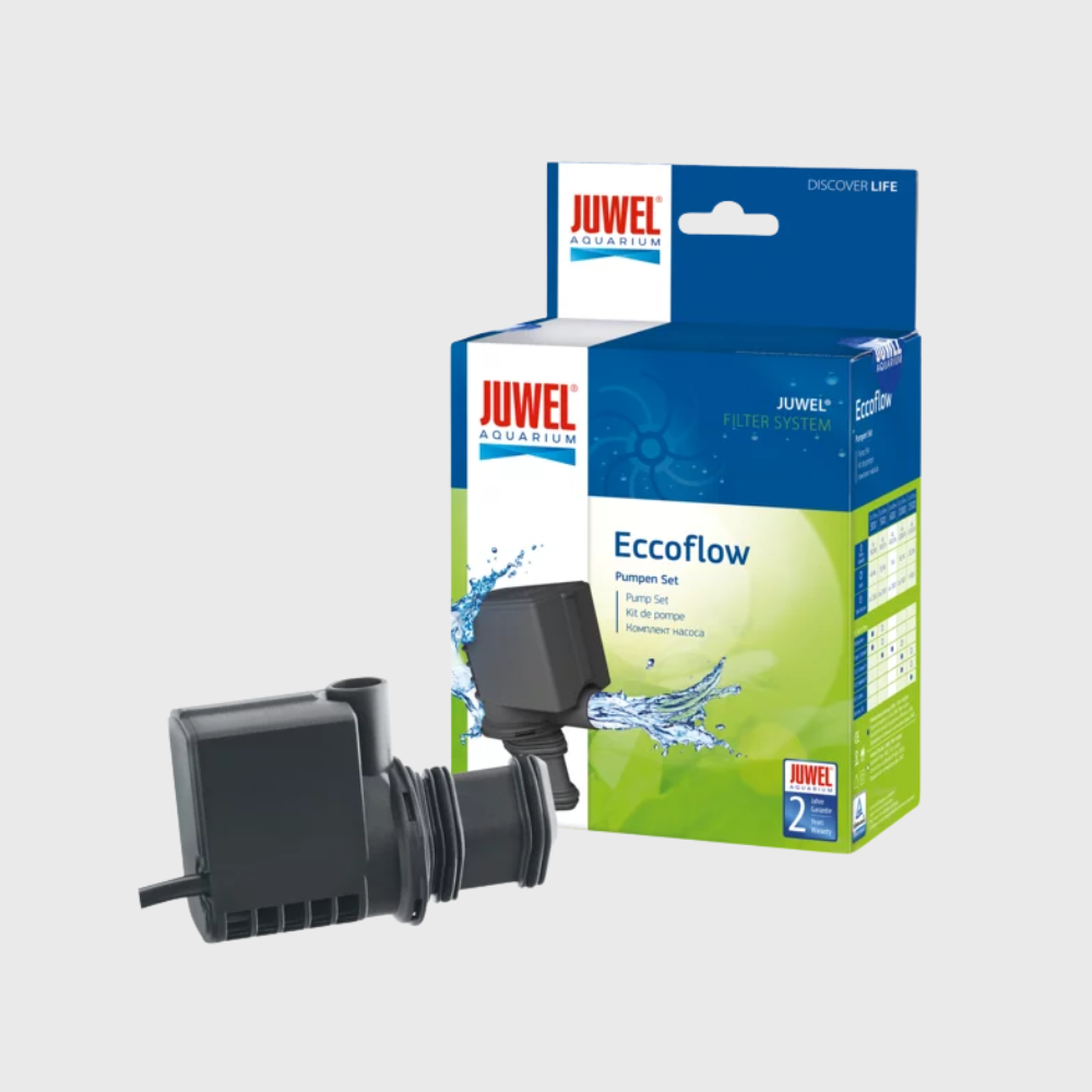 Juwel Pump Eccoflow 1500