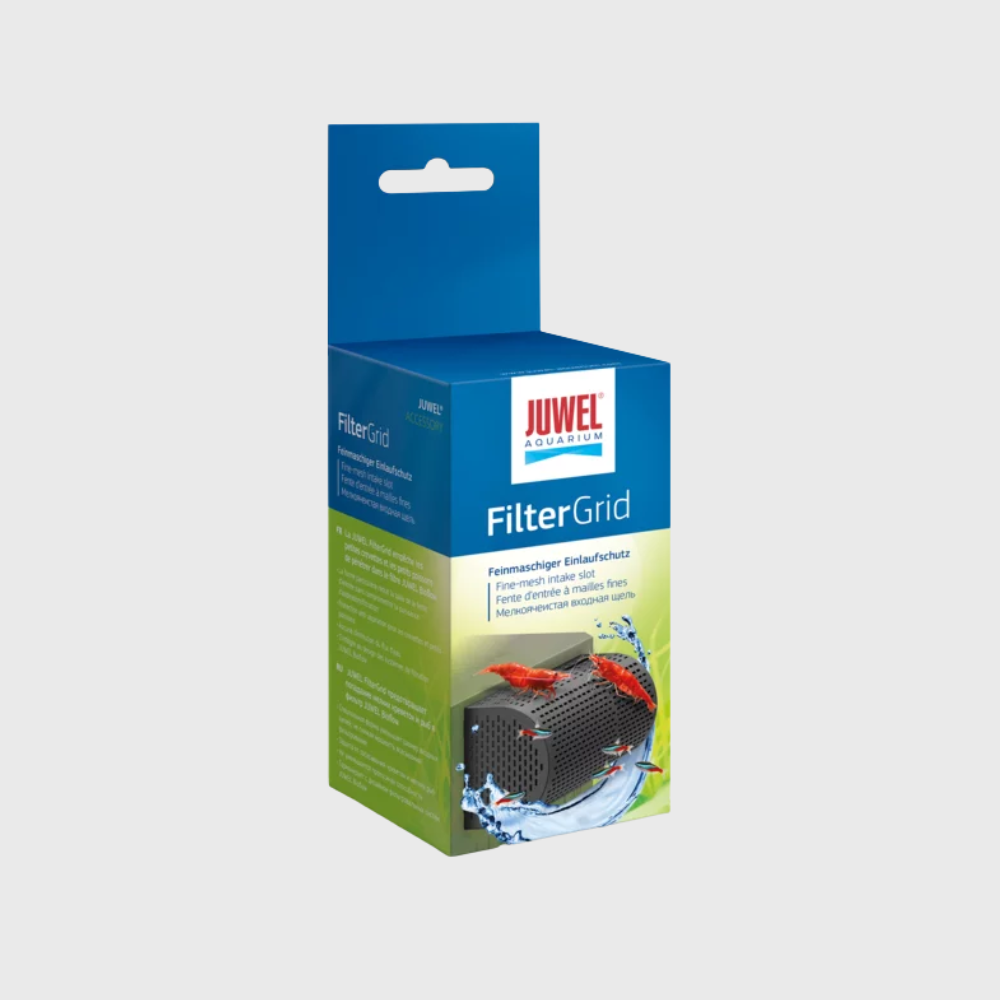 Juwel FilterGrid Fine-mesh