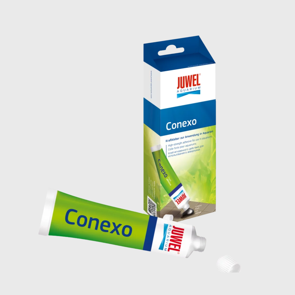 Juwel Conexo - High-strength Adhesive