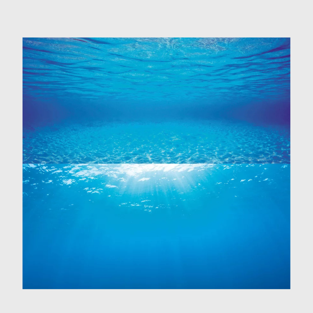 Juwel Poster 2 Ocean