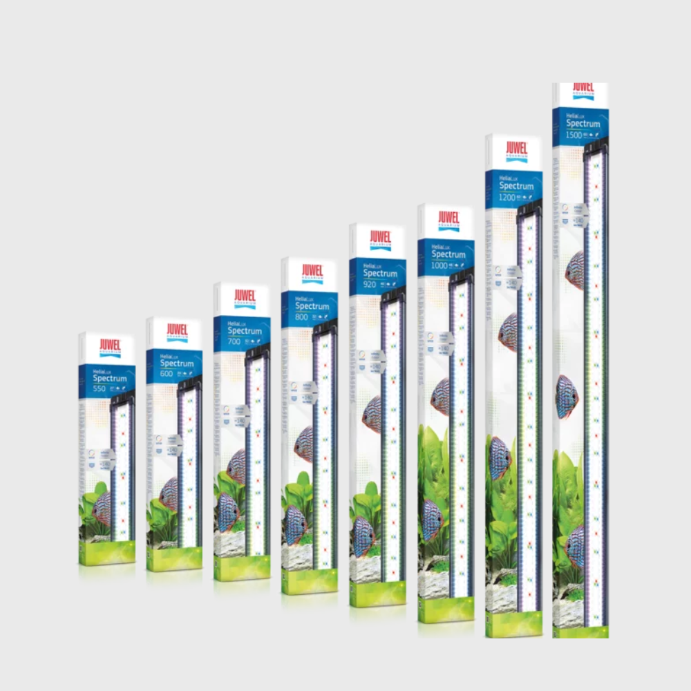 Juwel HeliaLux Spectrum