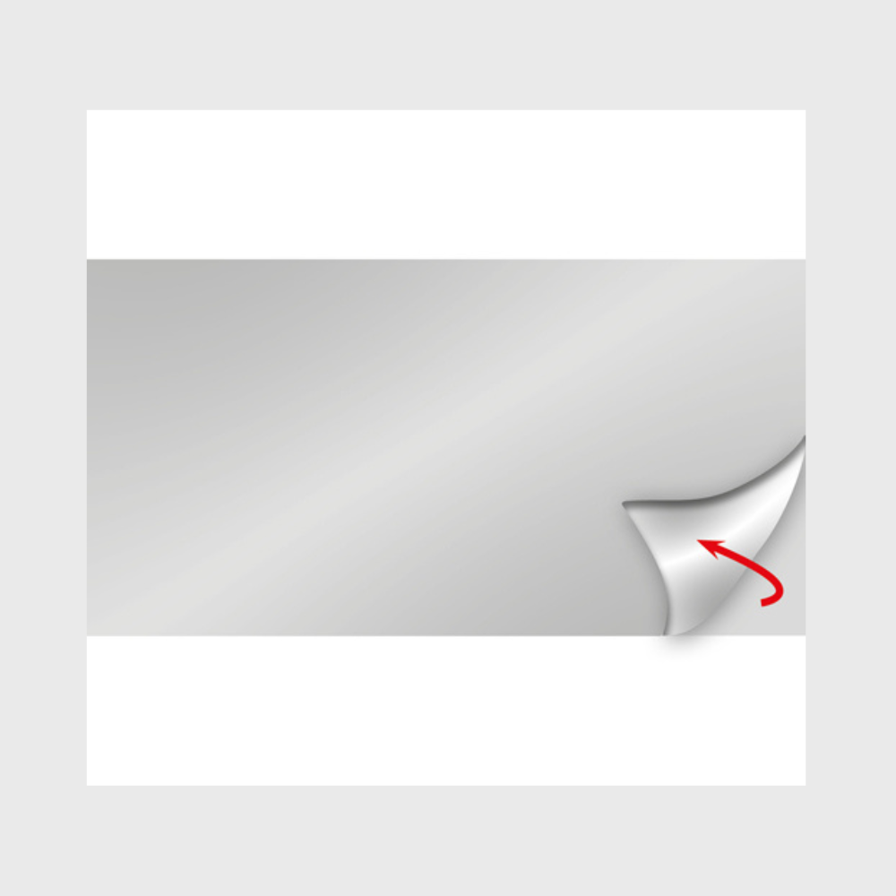 Hobby Frosty Background