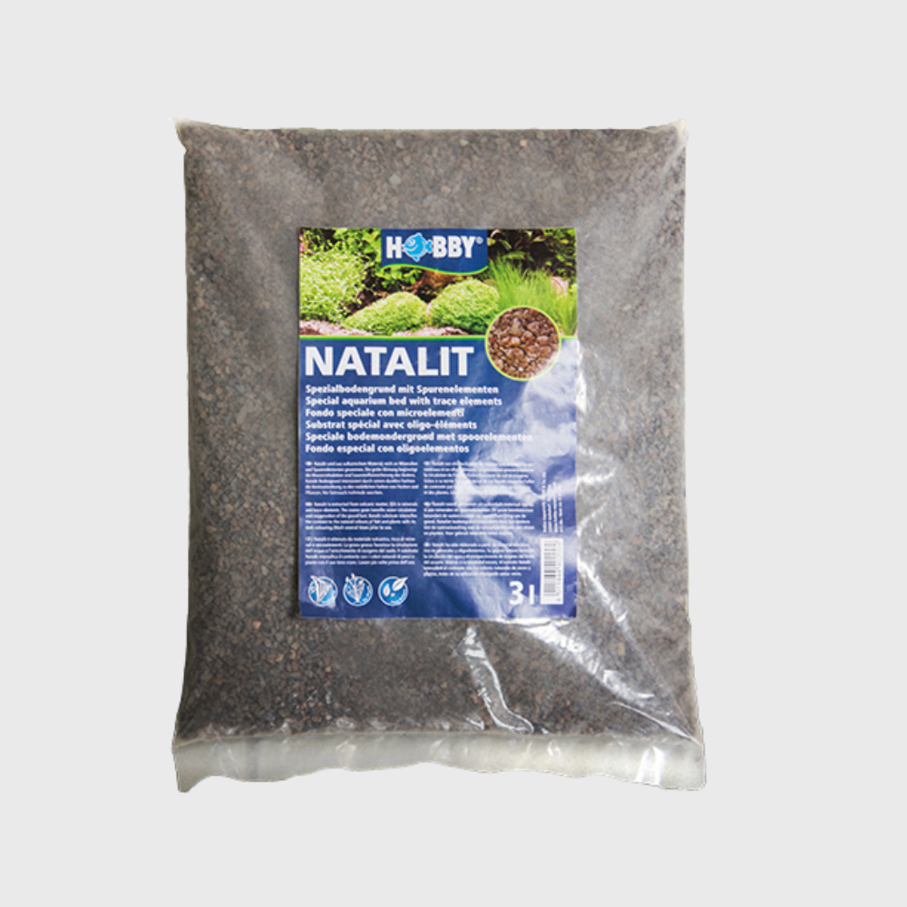 Hobby Natalit 3L