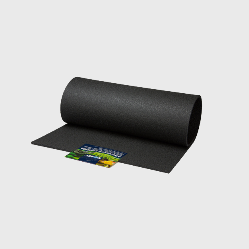 Hobby Safety Base Padding