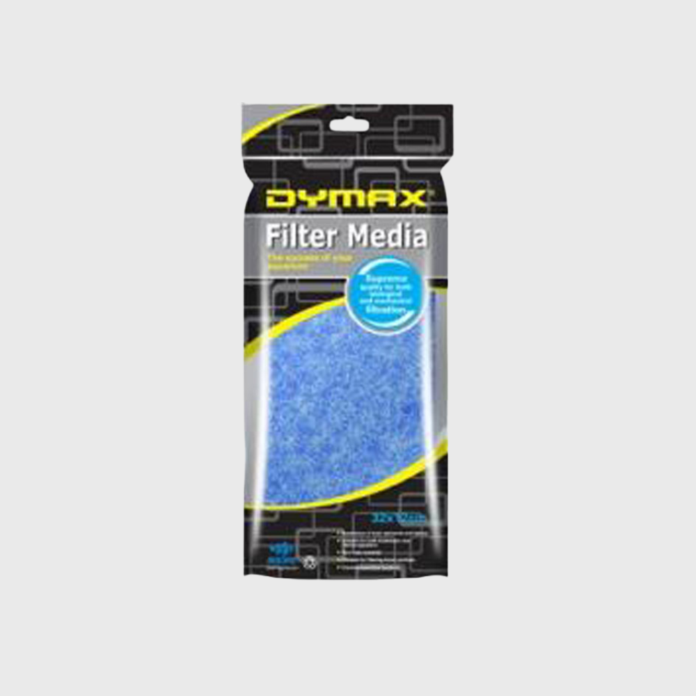 Dymax Blue Mat (32x12cm)