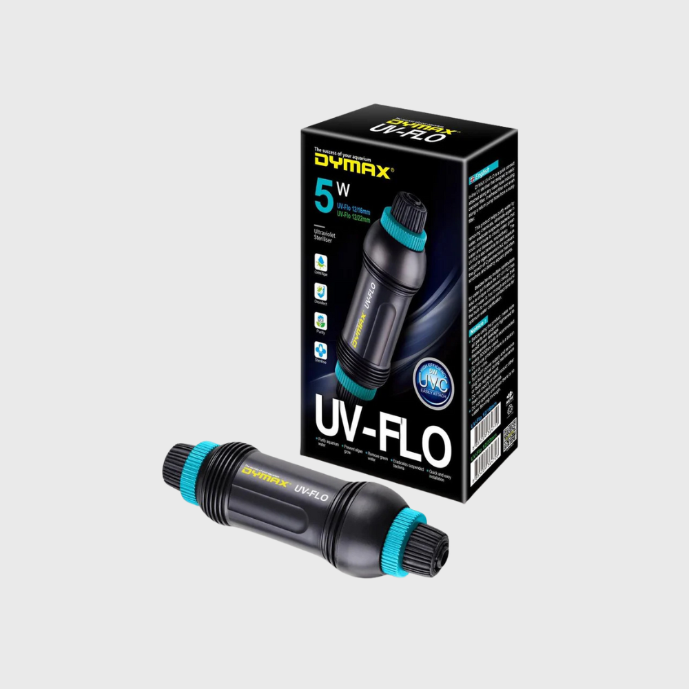 Dymax UV-Flo 5W