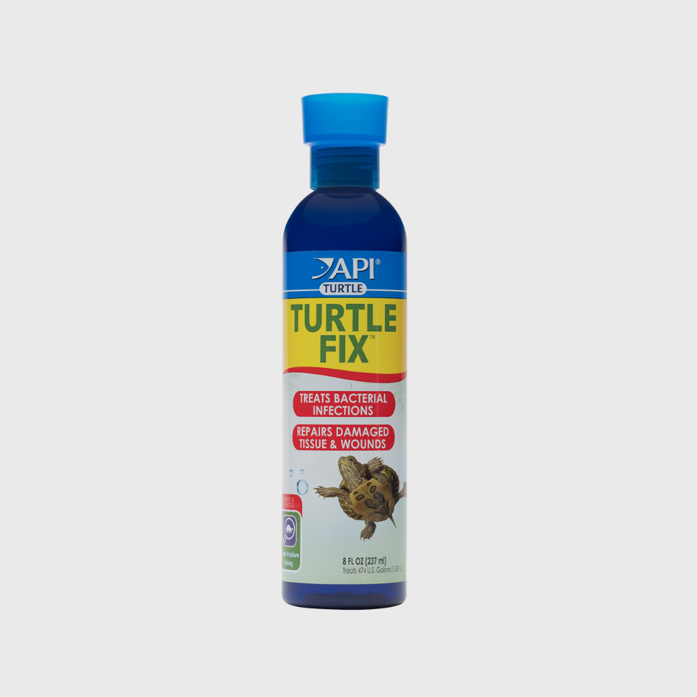 API Turtle Fix 4 oz