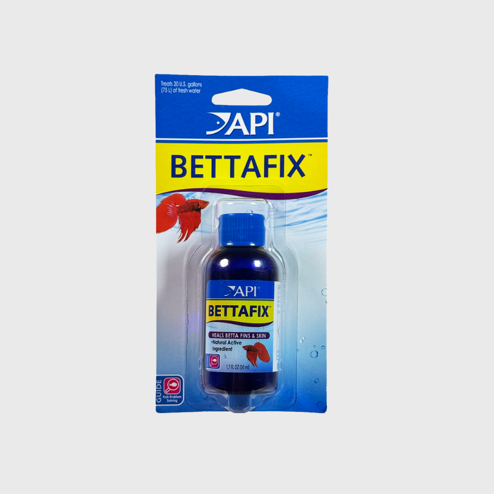 API Bettafix 1.7 oz