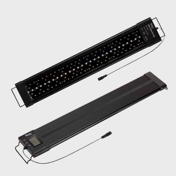 Hygger Programmable LED Light WRGB HG957 | Buy Aquarium Products ...