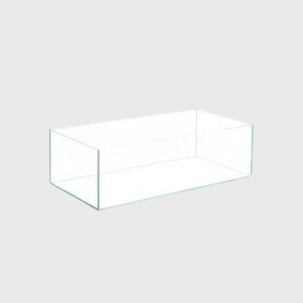 Dymax Shallow Aquarium