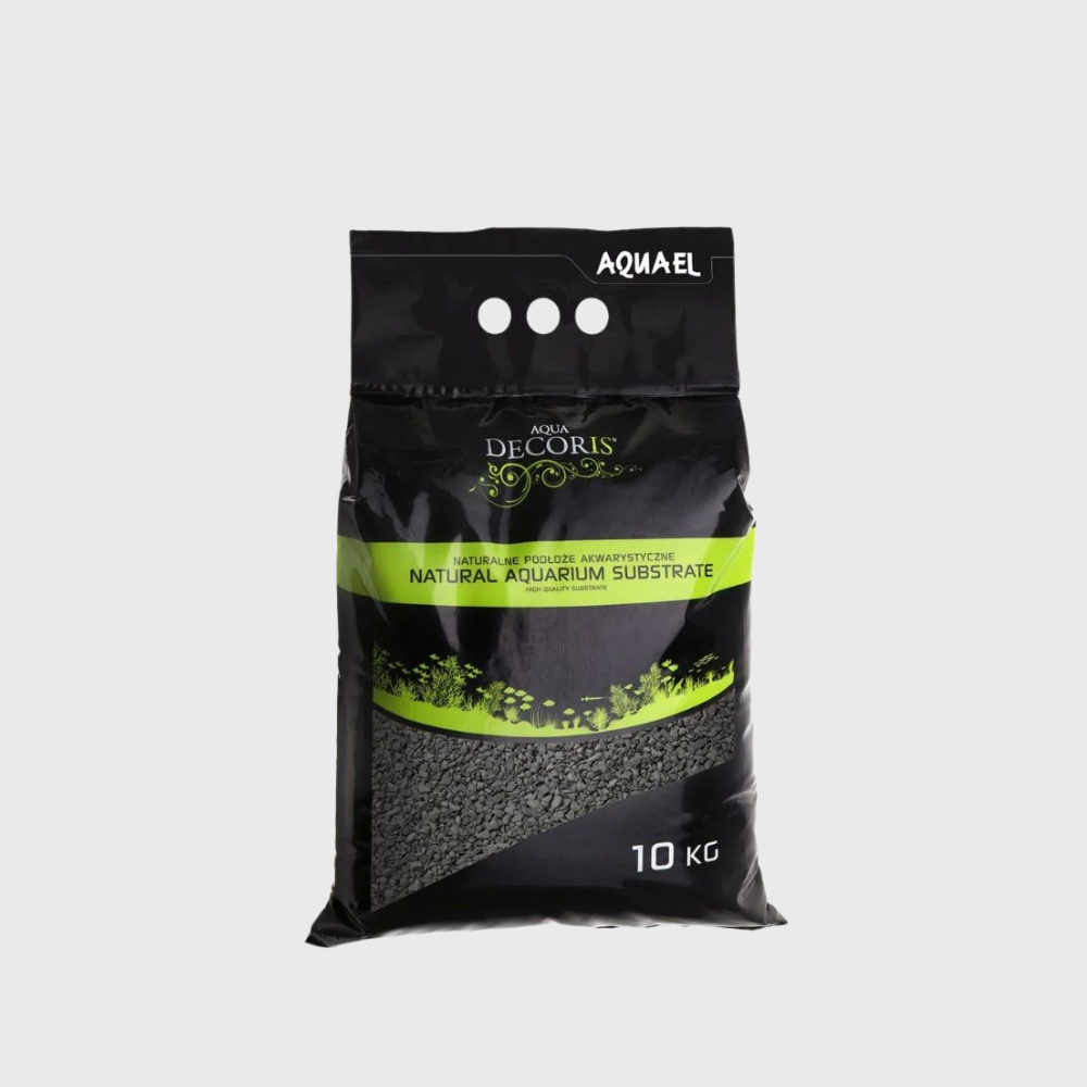 Aquael Basalt Gravel 2-4 mm