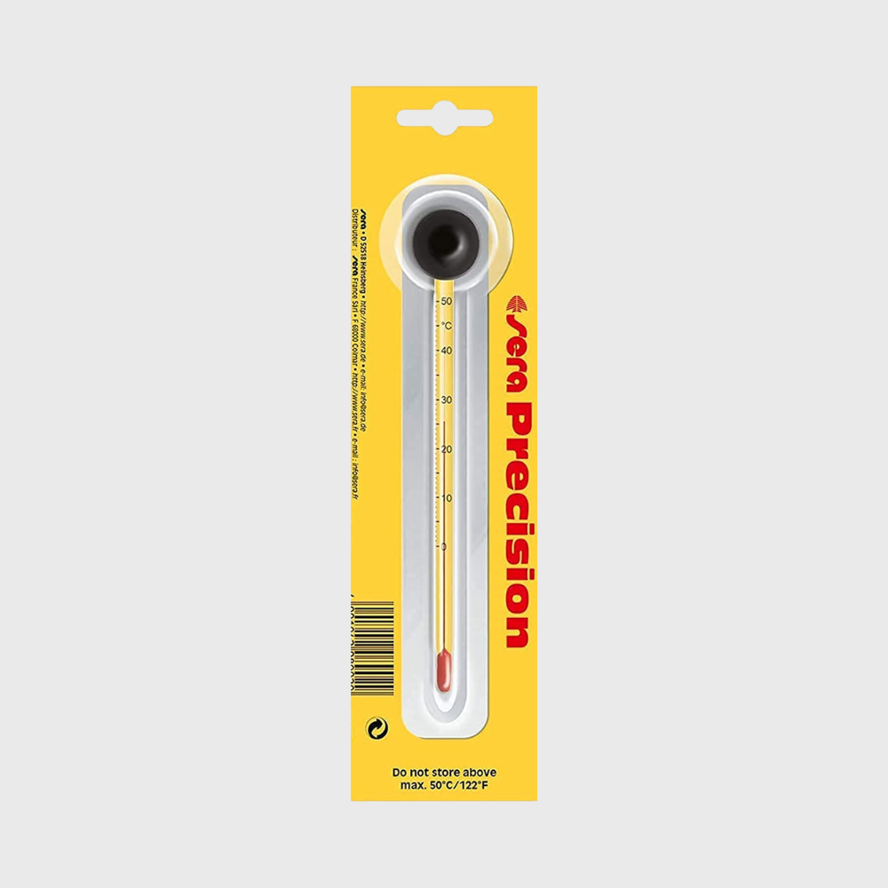 Sera Precision Thermometer