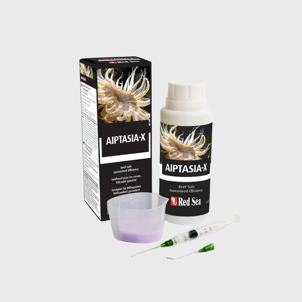 AIPTASIA-X KIT 60ML