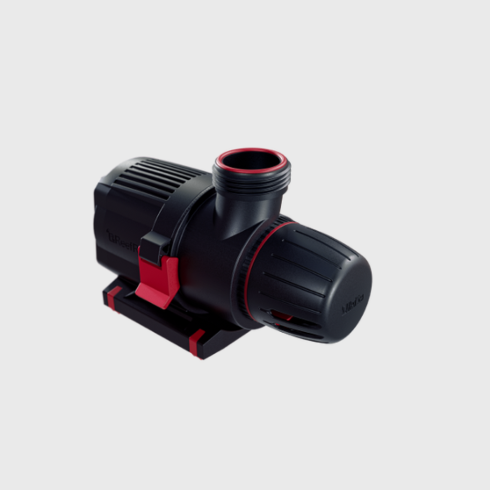 Red Sea ReefRun DC Pump G2 Series