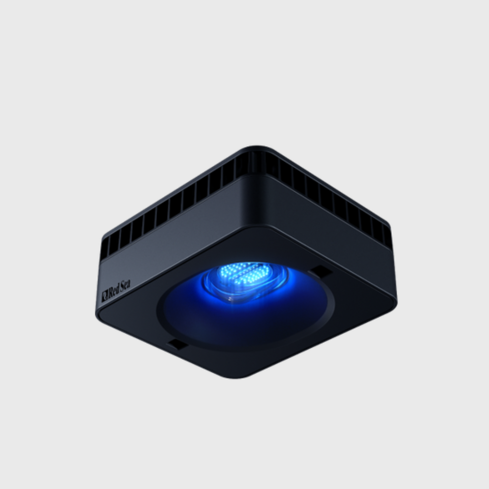 Red Sea ReefLED G2 Series