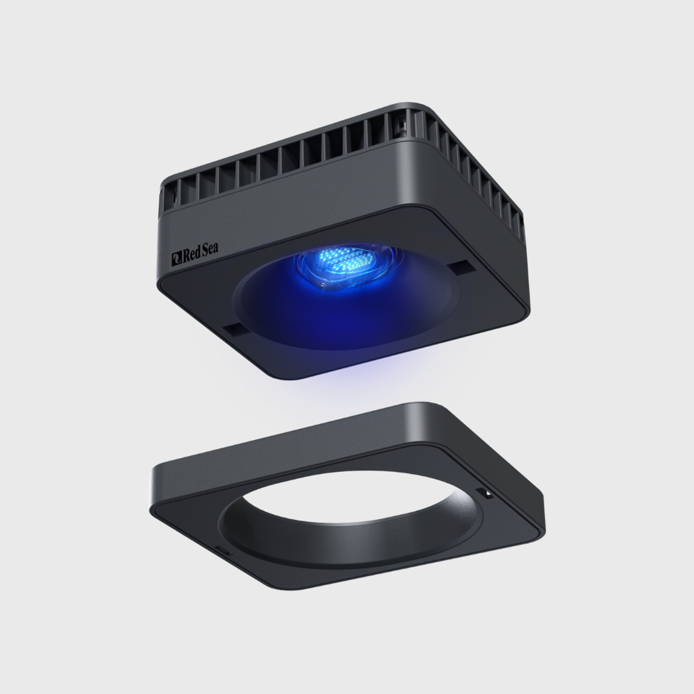 Red Sea ReefLED G2 Visor