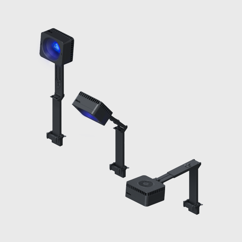 Red Sea ReefLED Universal Mounting Arm