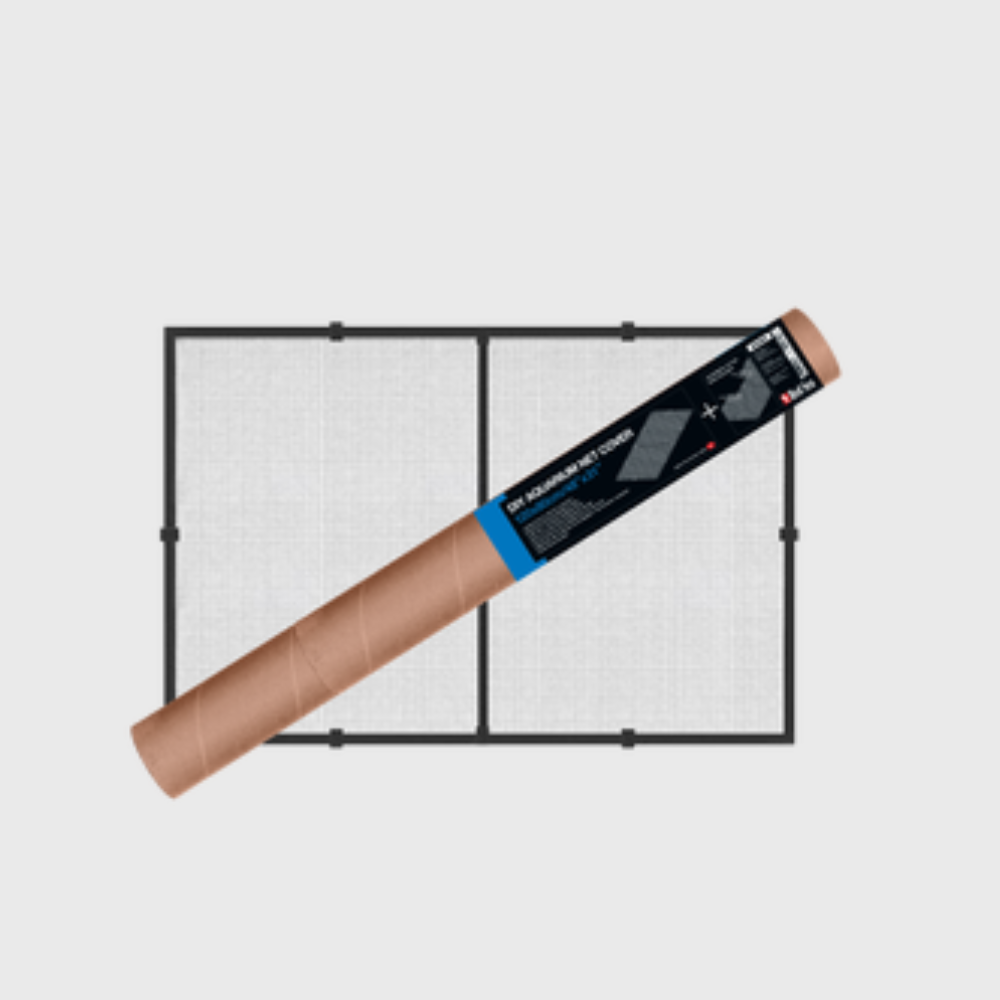 Red Sea AQM Net Cover