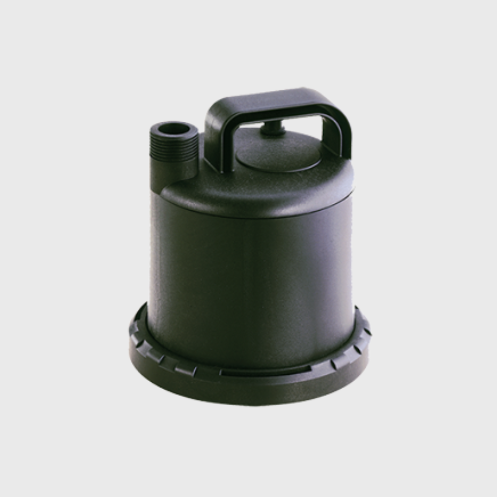 Sicce ULTRA ZERO PUMP 3000l/h