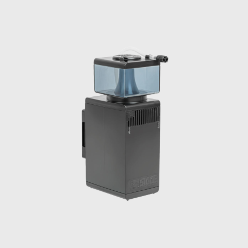 Sicce Shark Skimmer 300 Internal Protein Skimmer 2.2m