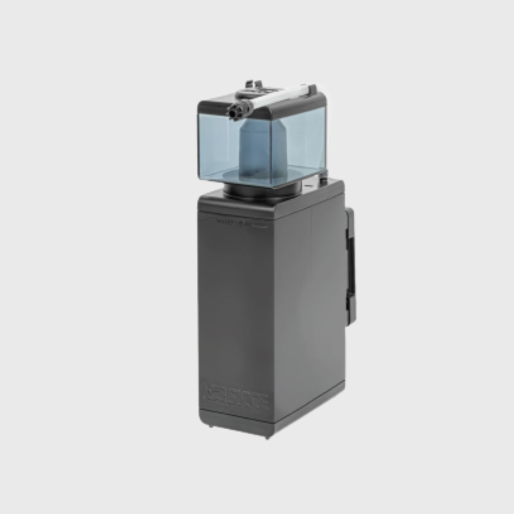 Sicce Shark Skimmer 150 Internal Protein Skimmer 2.2m