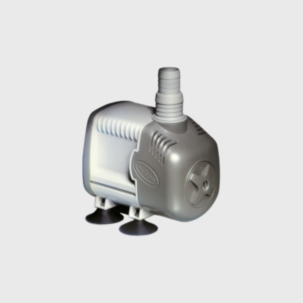 Sicce Syncra Pump