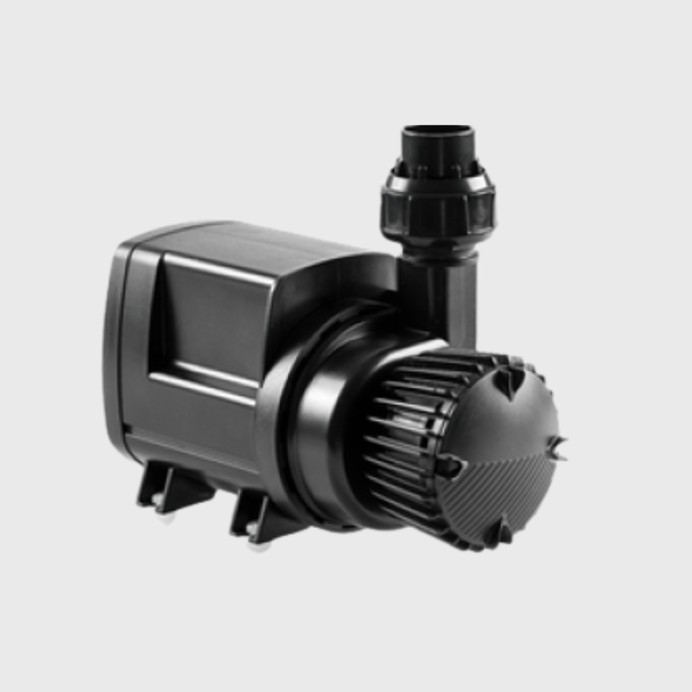 Sicce Syncra Advance