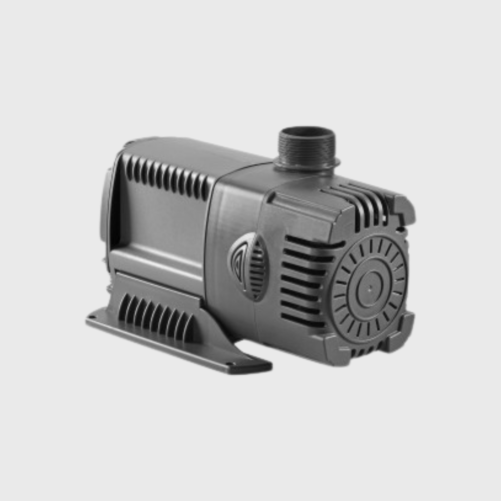 Sicce Syncra HF Pump