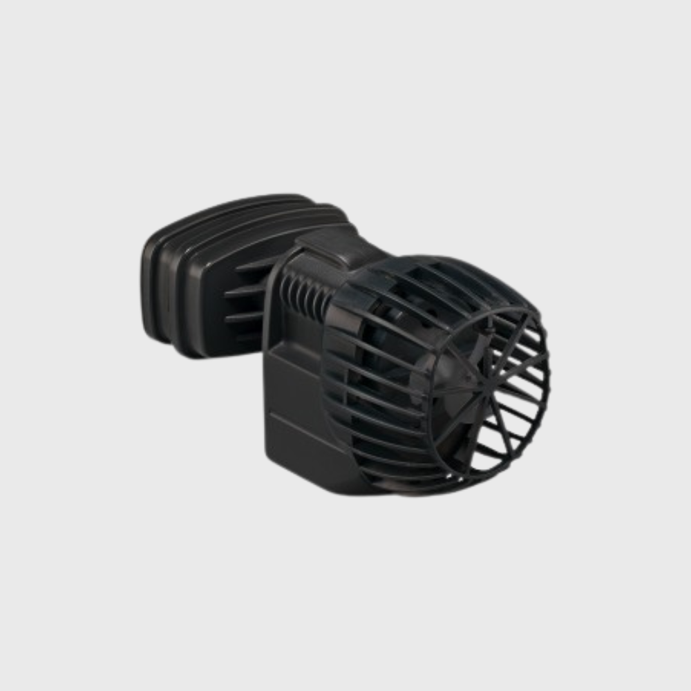 Sicce Xstream Wave Pump