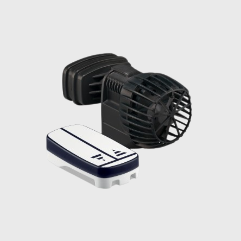 Sicce Xstream-E Wave Pump with mini controller