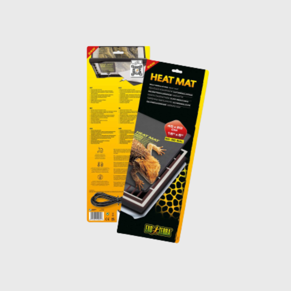 Exo Terra Heat Mat 24 W PTC