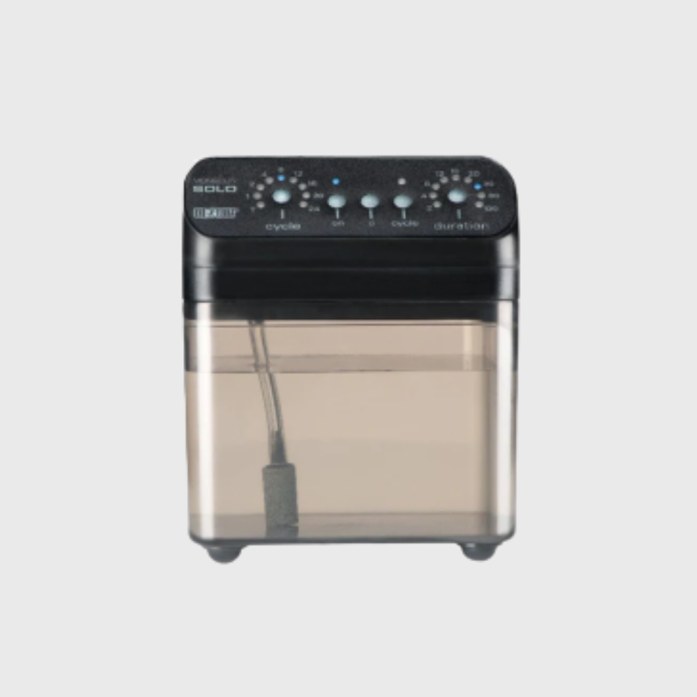 Exo Terra Monsoon Multi II - High Pressure Misting System