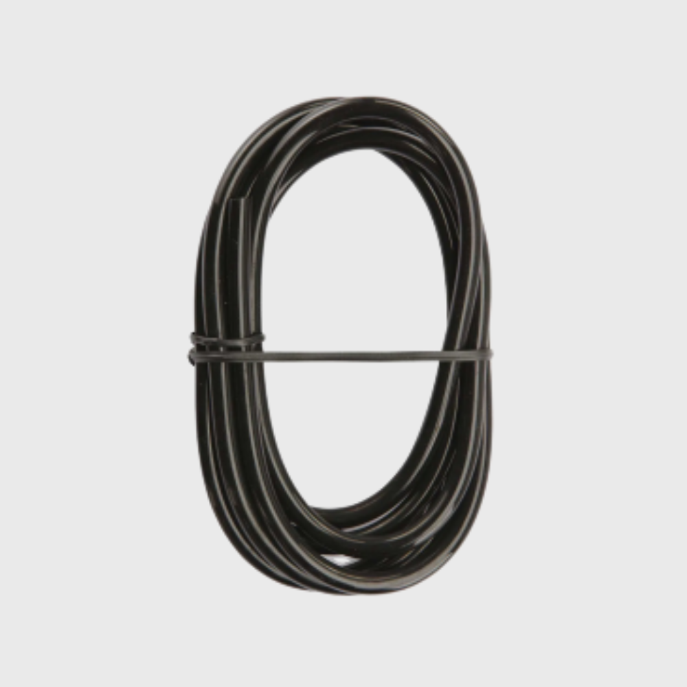 Exo Terra Monsoon Tubing