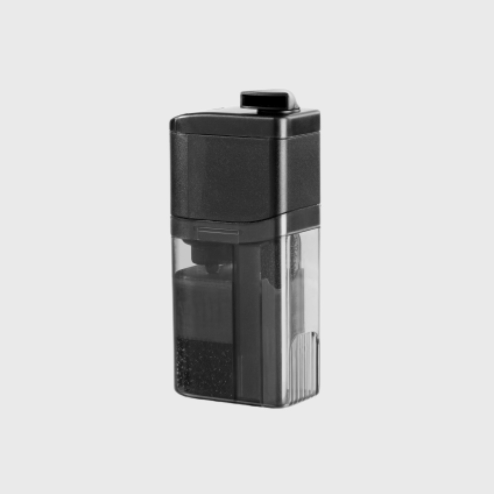 Exo Terra Repti Clear Terrarium Filter F250