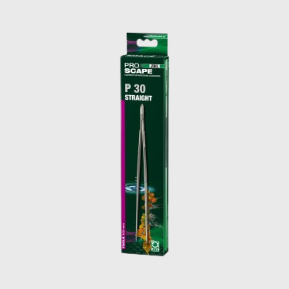 JBL ProScape Tool P 30 Straight