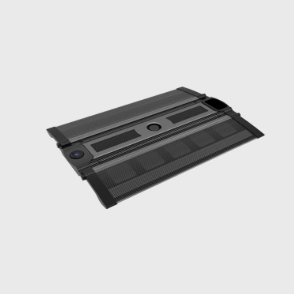 Maxspect Recurve R6-060 (160W) - 60.5cm